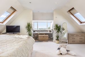 Photo 11- click for photo gallery